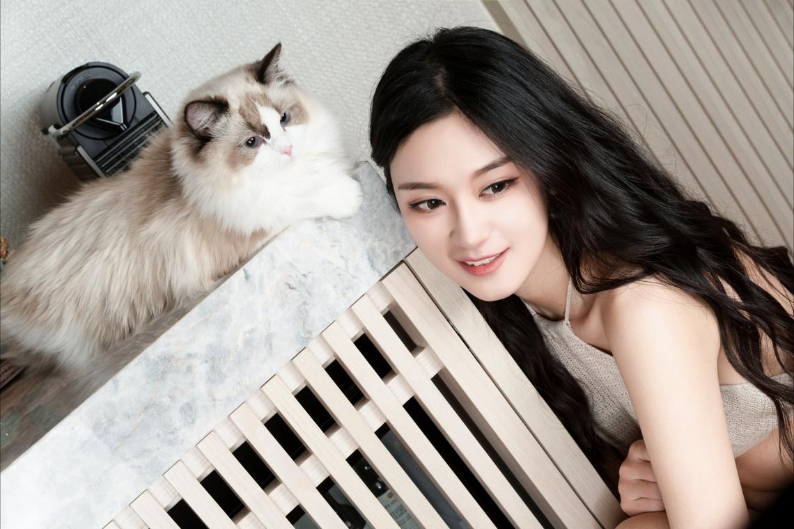 国产精品区v_亚洲国产天堂av在线_神马久久黄色大片_久久中文字幕av88-国产综合在线观看一区二区_国产精品一级久久久久久av片_国语对白精品视频在线观看_国产网红黄色视频免费网站在线|九三学社社员王导勇：技术为盾守护洞庭安澜